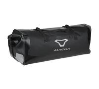 Macna Sac étanche MUB DRY 60 L Noir