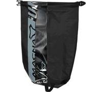 Macna Sac étanche Mub Dry Lite 15l