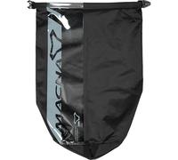 Macna Sac étanche Mub Dry Lite 30l