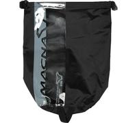 Macna Sac étanche Mub Dry Lite 8l