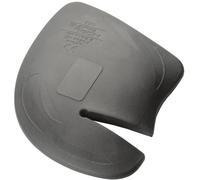 Macna Safe Tech 720 Protège-hanche