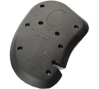 Macna SafeTech 705, protecteurs de hanche Niveau 1 Noir Noir