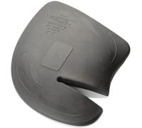 Macna SafeTech 720, protecteurs de hanche Niveau 2 Noir Noir