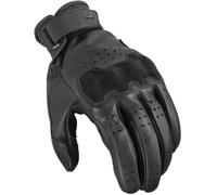 Macna Sawyer Gants de moto, noir, taille M pour homme