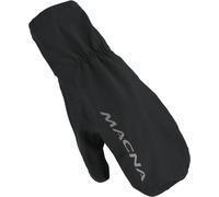 Macna Seer Surgants imperméables, noir, taille S M pour homme