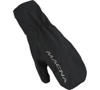 Macna SEER Surgants de pluie