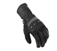 Macna SHELLAR Black L