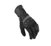 Macna SHELLAR Black XXL