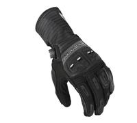 Macna SHELLAR Black XXXL