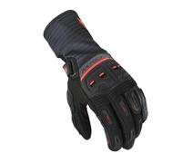 Macna Shellar Gants d'été Mixte