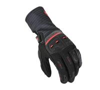 Macna Shellar Gants d'été Mixte