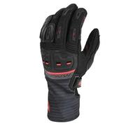 Macna Shellar Gants d'été Mixte