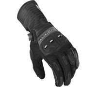 Macna Shellar Gants d'été Mixte