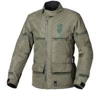 MACNA SIGNAL veste textile vert L