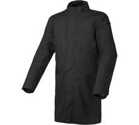 Macna Imperméable Skye moto Noir XXL pour homme