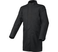 MACNA SKYE imperméable noir L