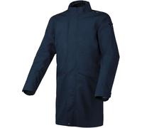 Macna Skye, manteau de pluie 3XL Bleu Foncé Bleu Foncé