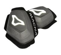 Macna Sliders De Genou Pro