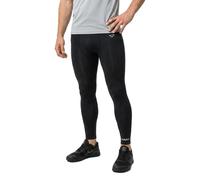 Macna Sous-pantalons Desert