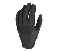 Macna SPACTR Black S