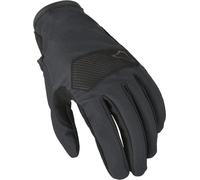 Gants MACNA SPACTR noirs XL