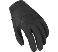 Macna SPACTRA BLACK S