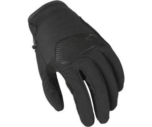 MACNA SPACTRA Handschuh schwarz S