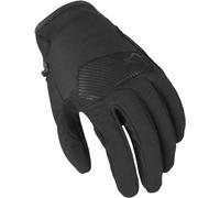 MACNA SPACTRA Handschuh schwarz XL