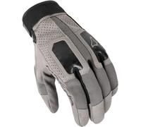 Macna Sperrow Gloves Gris XL Homme