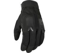 Macna Sperrow, gants 3XL Noir Noir