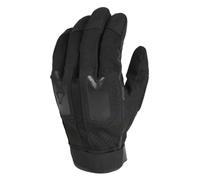 MACNA SPERROW Noir S
