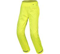 Macna Spray Rain Overpants Jaune L
