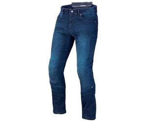 MACNA STONE BLUE PRINT S_38