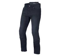 MACNA Stone Flat Blue S_36