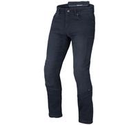Macna Stone Pants Bleu 30 / Regular Homme