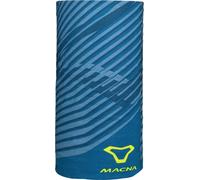 Macna Summer Tube Cache-cou, bleu, Taille unique