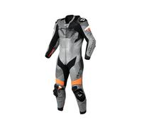 Macna Survêtements en Cuir Mixte