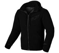 Macna Sweat-shirt à Zip District