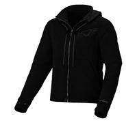 Macna Sweat-shirt à Zip District