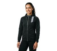 Macna Sweat-shirt à Zip Granyte
