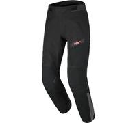 MACNA SYNCHRONE pantalon textile noir L long
