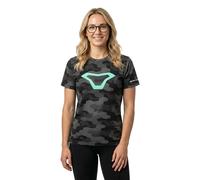 Macna T-shirt à Manches Courtes Dazzle Wing 2.0