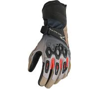 Macna Tanamax, gants 3XL Noir/Gris/Orange Noir/Gris/Orange