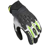 Macna Gants Tanami Noir Taille S Homme