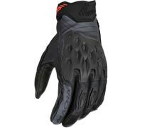 Gant MACNA TANAMI noir M