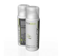Macna Techwash Spray nettoyant