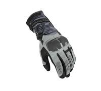 Macna Tempo 2.0 Summer Gloves Gris L