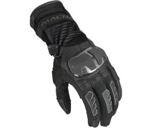 Macna Tempo 2.0 Black S