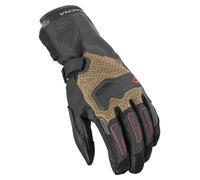 Macna Terra 2.0 RTX gants Noir/Sable M homme