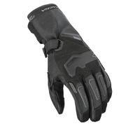 Macna Terra 2.0 RTX gants Noir XL homme